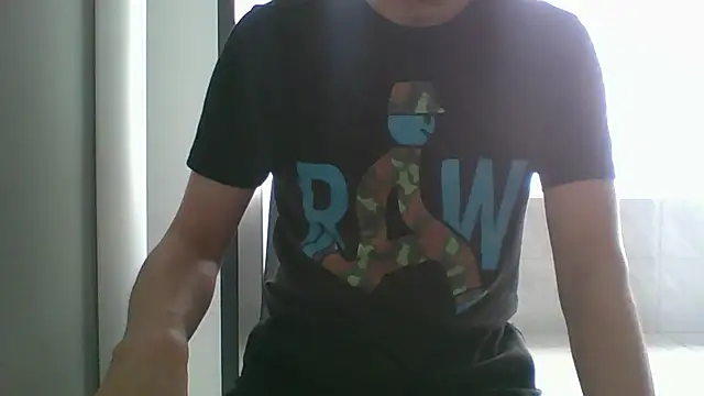 nole_china7 webcam