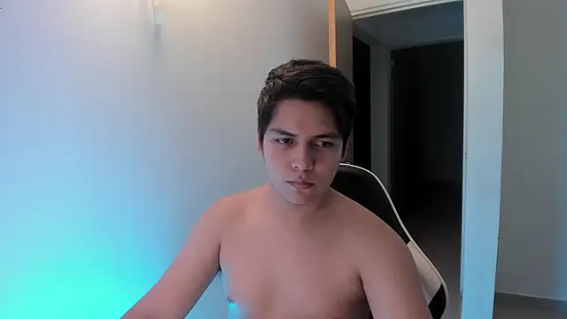 Asta_YunoXXX webcam