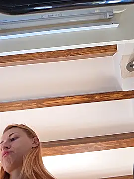 kylie_blck