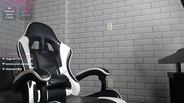 Nicola_hard