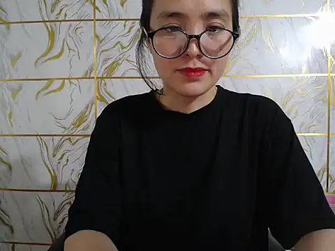 Lyzizi_lovely09