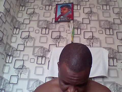 Chumba_001