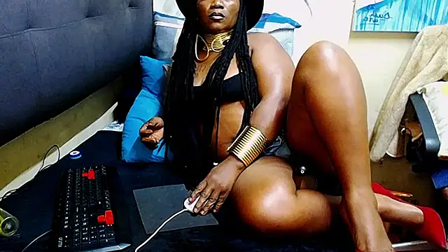 Brunettedevon33 webcam
