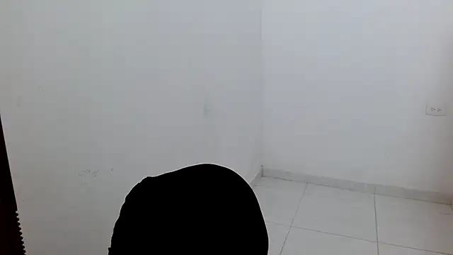 estefania224 webcam