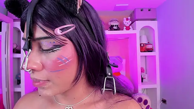 miss___megan webcam
