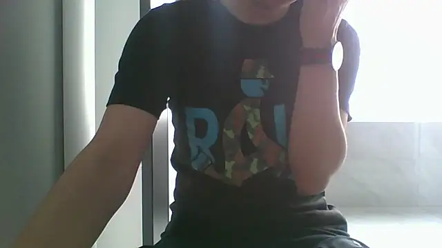 nole_china7 webcam
