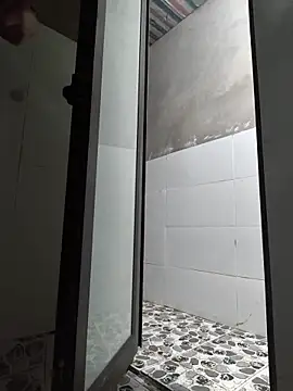 Thosew-venu webcam