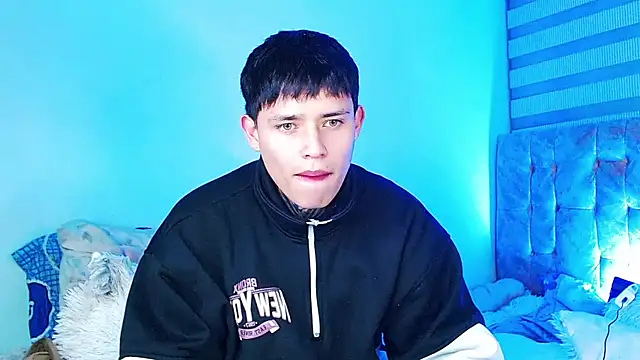 _justinmoon2 webcam