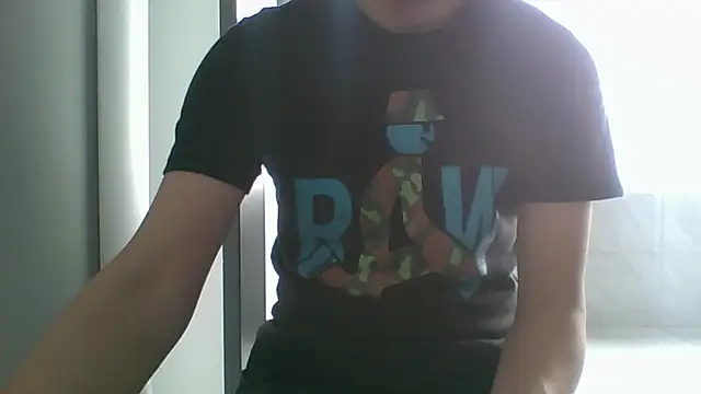 nole_china7 (Ask my age) - talk / fun / cum