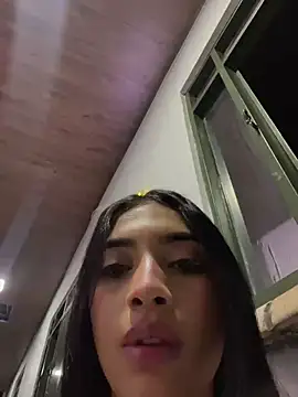 KattyLilli live cam on StripChat