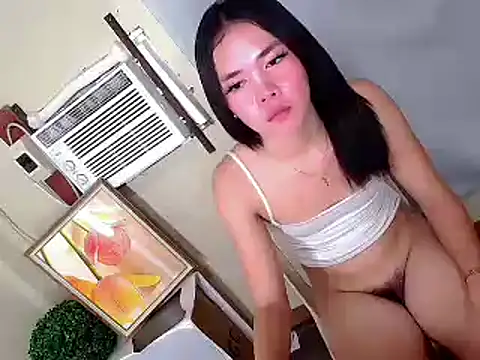 miss_satisfaction live cam on StripChat