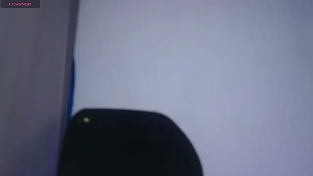 lincy_honeyy webcam