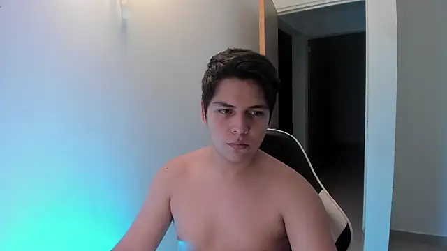 Asta_YunoXXX webcam
