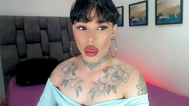little_star_porn webcam