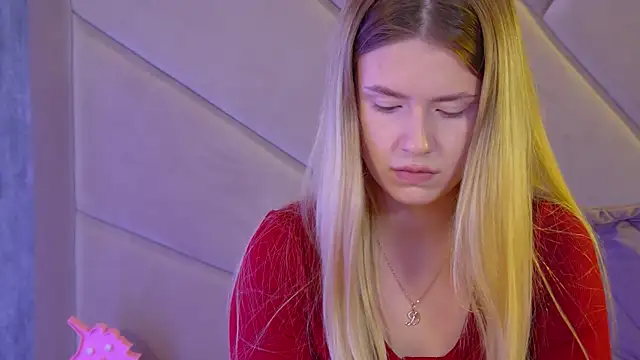 MilanaBalmain