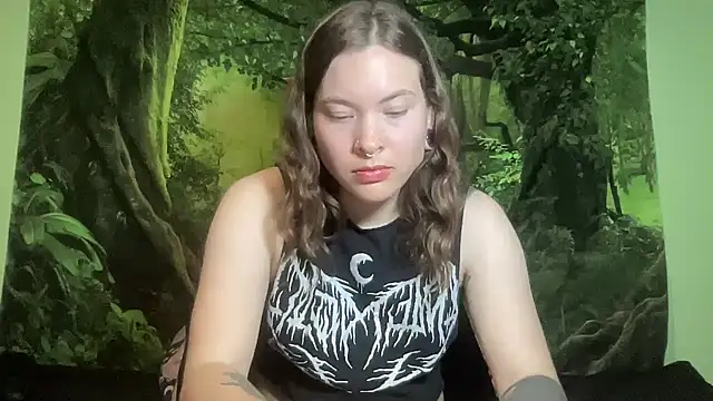 mo0ngoddess