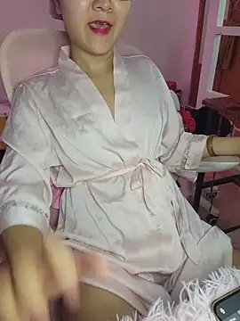 LucyKiss