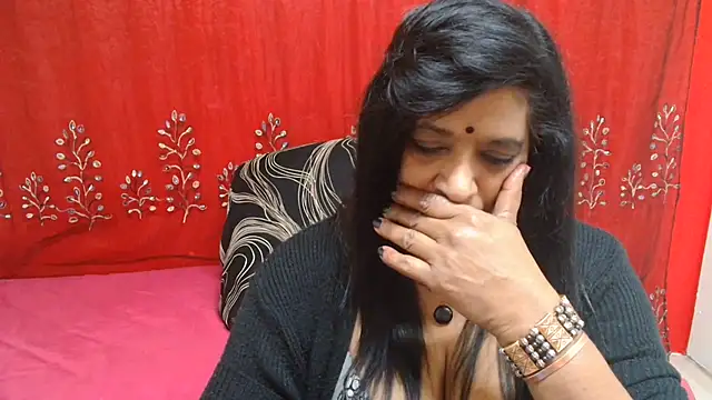 INDIANFUSION