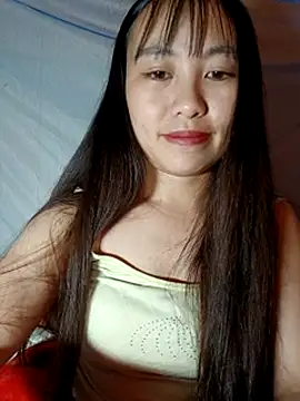 Cherry-squirtt