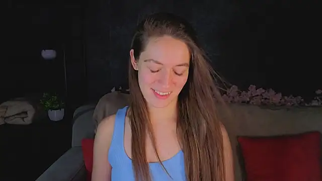 Agnes_Wells