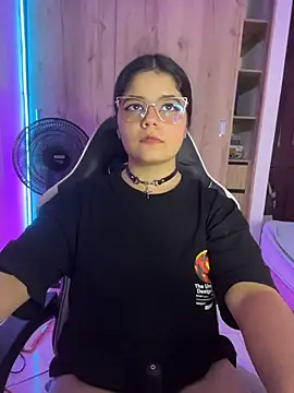 XXXAngella