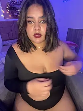 Anabelle_00_