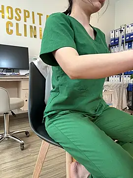secretly_masturbating