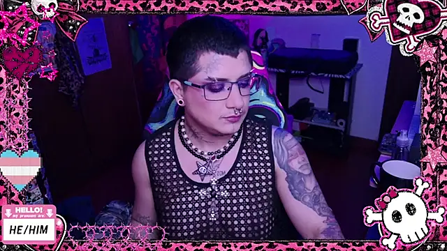 masterkevinftm webcam