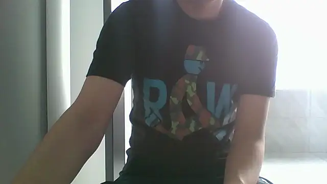 nole_china7 webcam