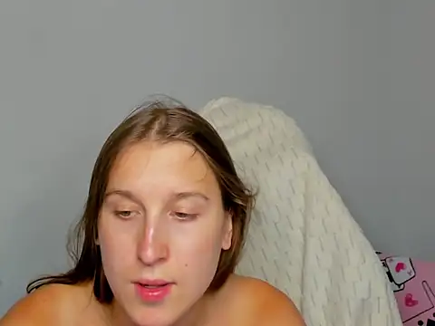 Xenia_paradise webcam