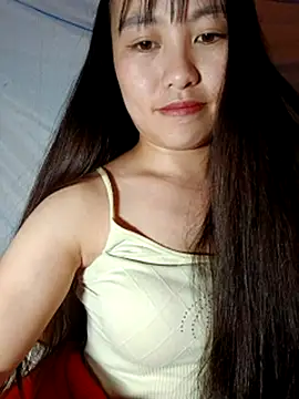 Cherry-squirtt webcam