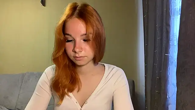 nyanyamonkey webcam
