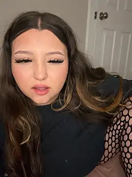 ive_indulgence webcam