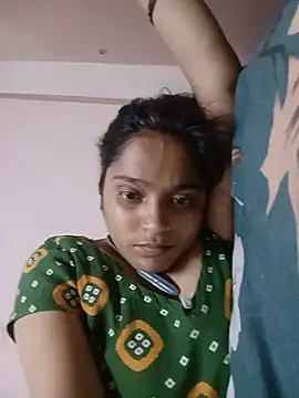 Meloni_71 webcam