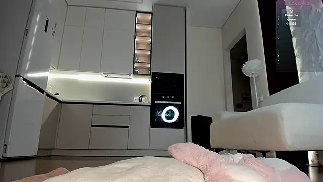 amy_akime webcam