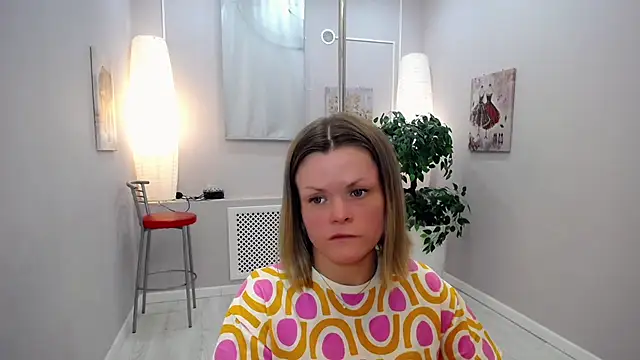 wild_temptation_ webcam
