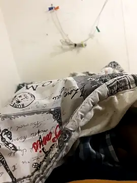 M8ygcthf webcam