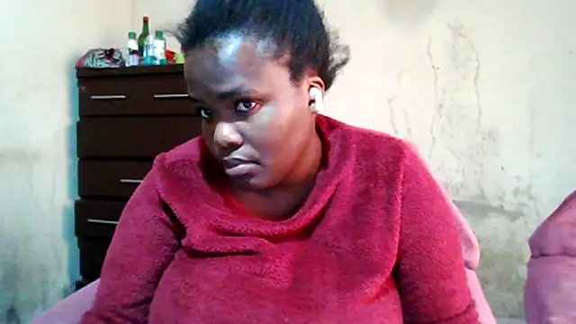 sexybigboobz webcam