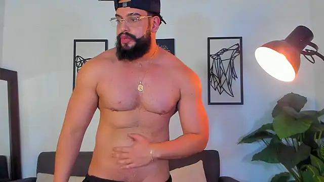Justin_kingX7