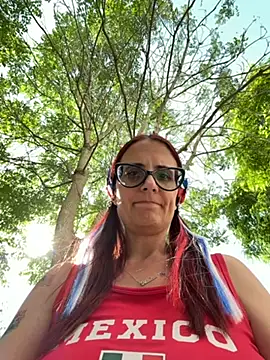 NataKitten live cam on StripChat