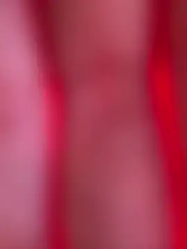 secretly_masturbating live cam on StripChat