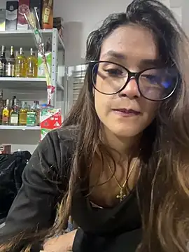 Lilith_Vera