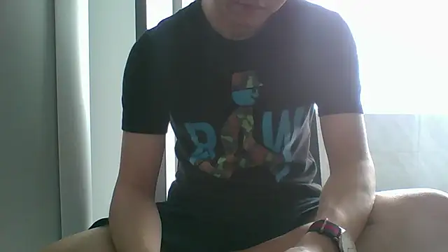 nole_china7 webcam