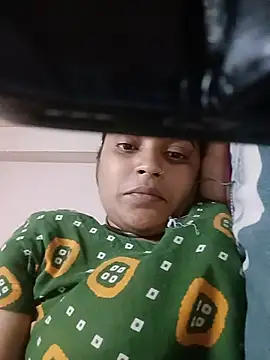 Meloni_71 webcam