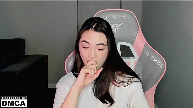 MeilideQian1 webcam