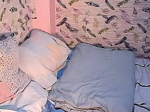 TsLibra live cam on StripChat