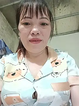 Sana-vn webcam