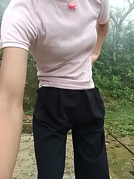 Hoa-tuylip webcam