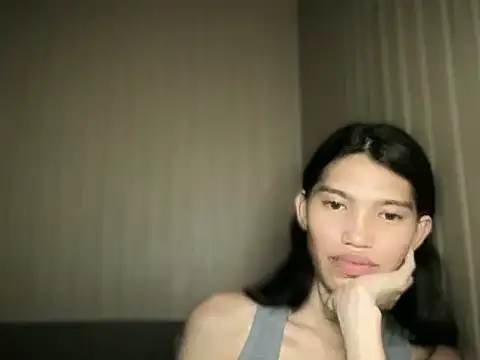 Yourgoddess_jayve webcam