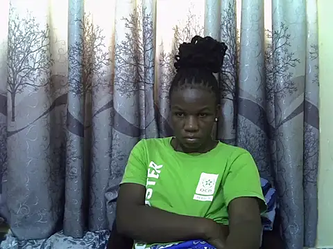 Sweet_elisa001 webcam